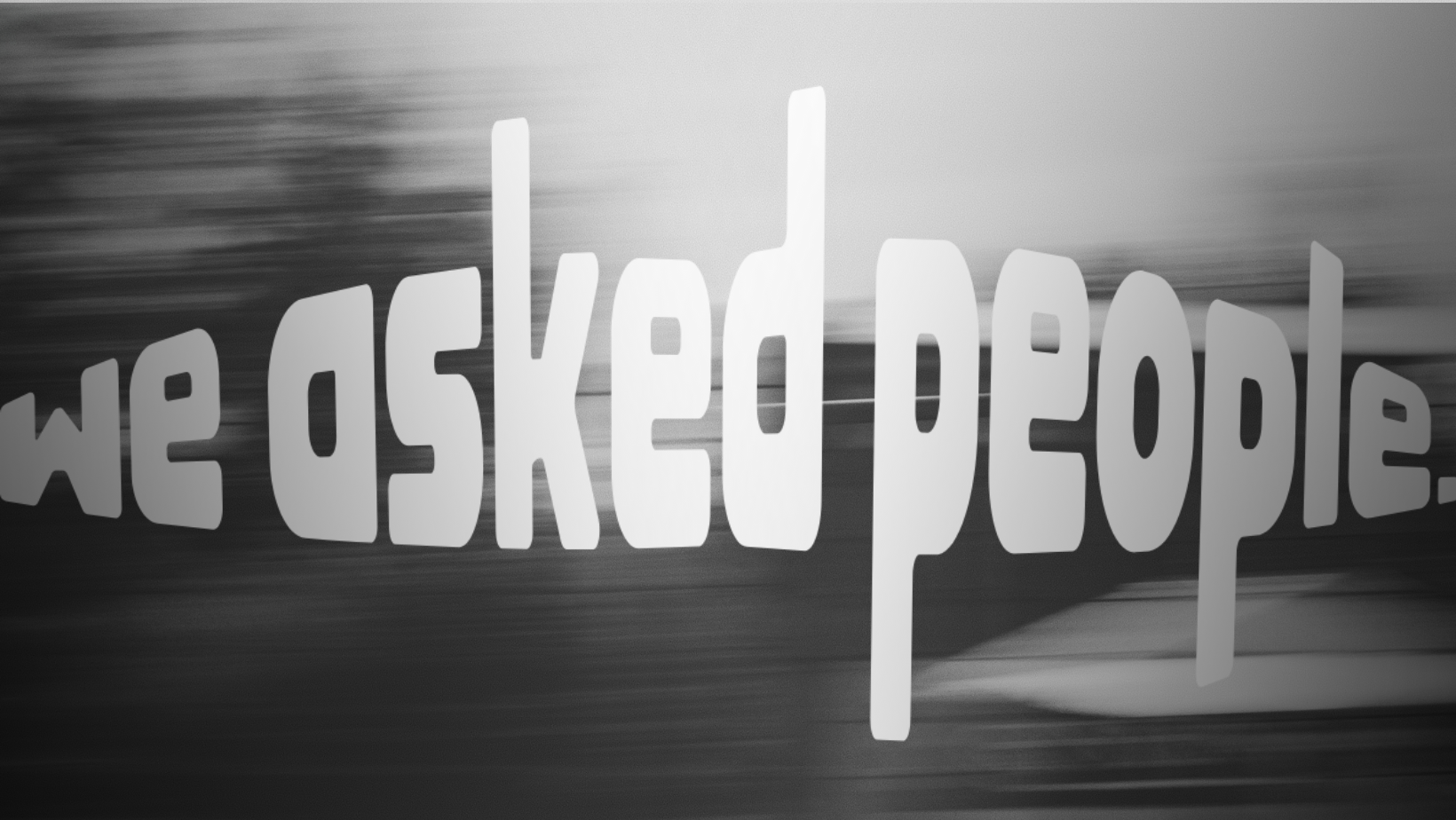 Floating Assistant Introduction